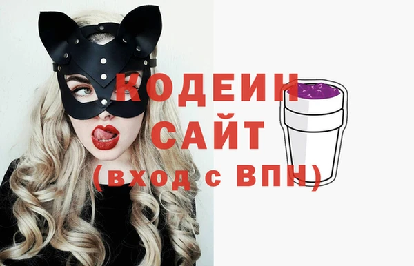 МДПВ Остров