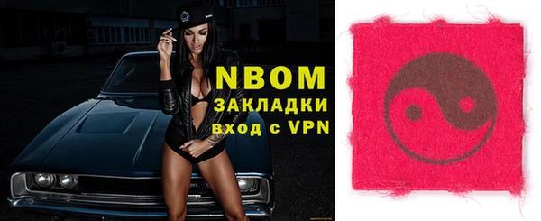 шишки Осташков