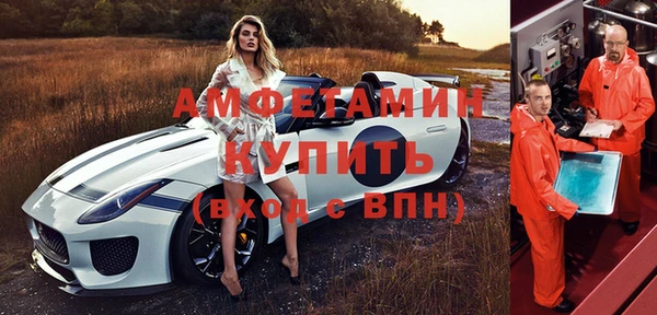 МДПВ Остров