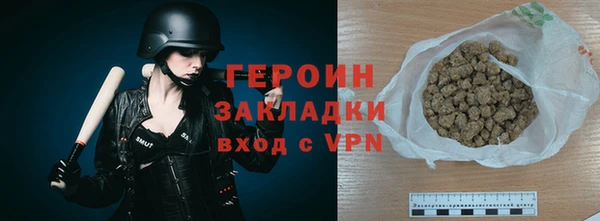 МДПВ Остров
