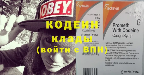 бошки Осинники