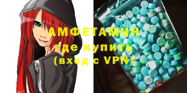 МДПВ Остров