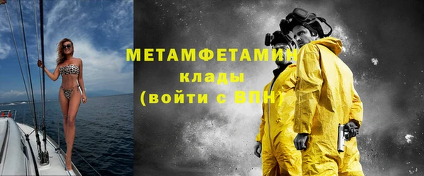 шишки Осташков