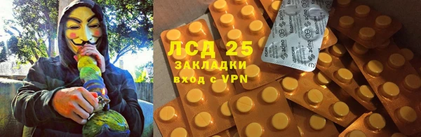 бошки Осинники