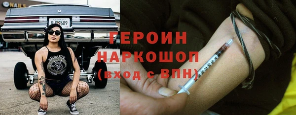 шишки Осташков