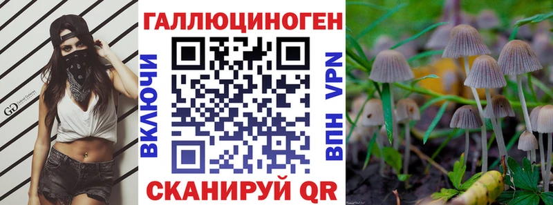 Купить  Ивантеевка  Псилоцибиновые грибы Magic Shrooms 